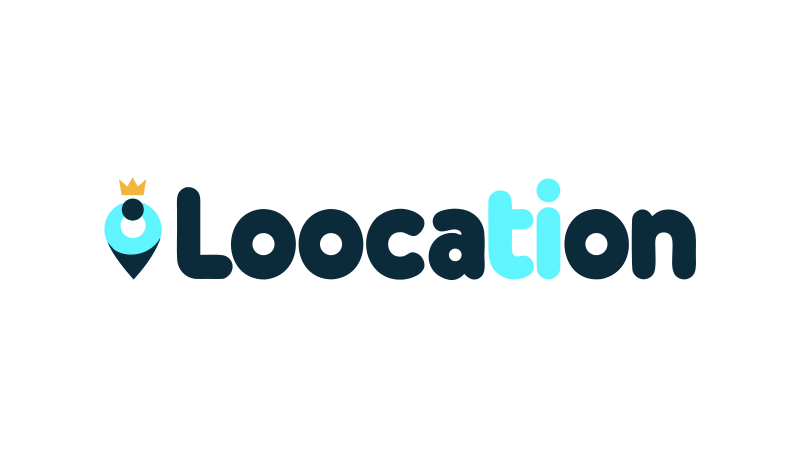 Loocation
